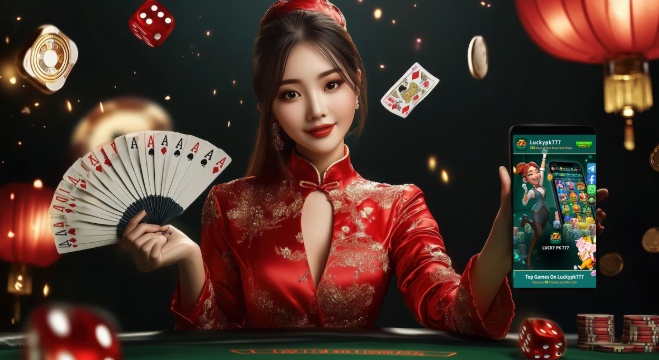 Vain Stakes - آپ دلچسپ گیمز کی ایک رینج دریافت کر سکتے ہیں، جیسے 