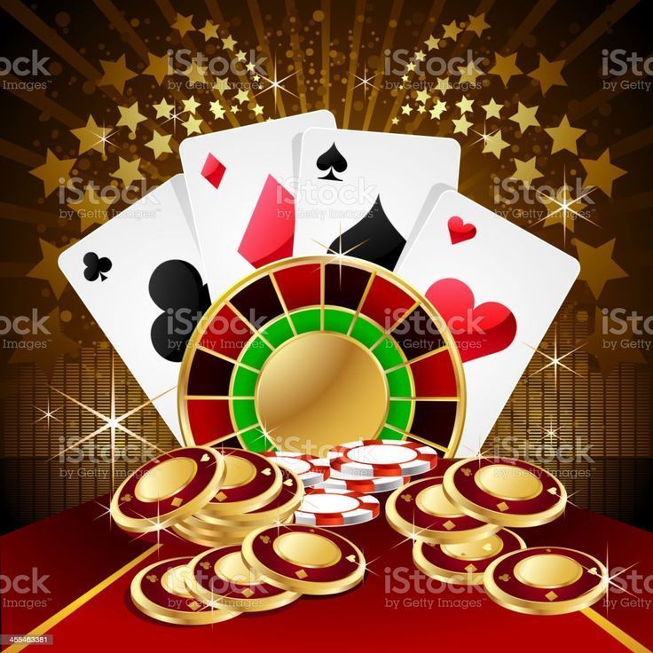 Vain Stakes میں پاکستان کے کھلاڑیوں کے لیے ٹاپ گیمز