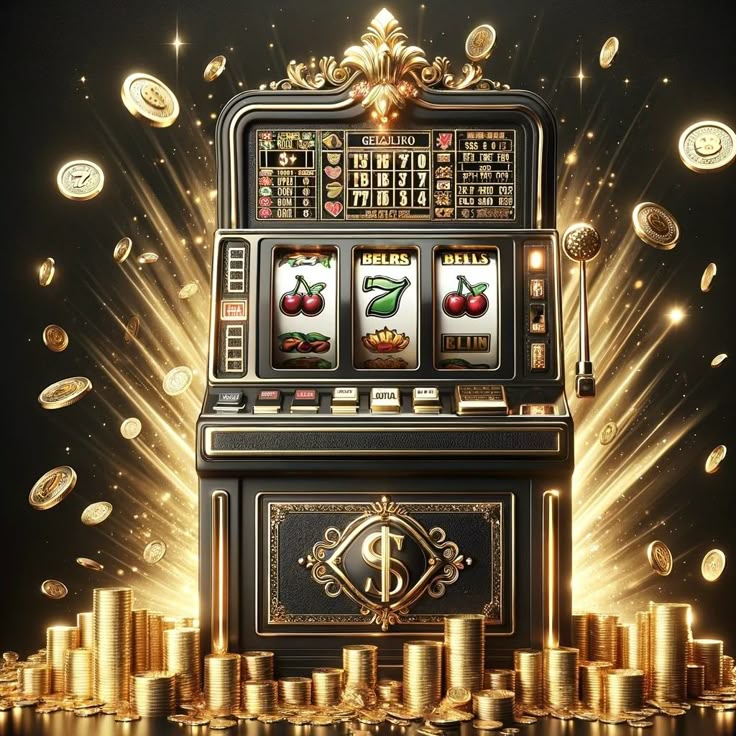پاکستان میں Vain Stakes کا آن لائن کیسینو سیکشن کھولیں۔
