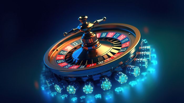 Vain Stakes ویب سائٹ پر کریش گیمز - فوری گیمز دستیاب ہیں۔